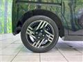 2024 Nissan ROOX