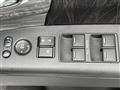 2016 Honda Odyssey Hybrid
