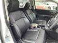 2016 Honda Odyssey Hybrid