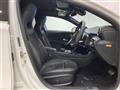 2019 Mercedes-Benz A-Class