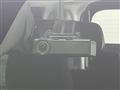 2020 Nissan ROOX