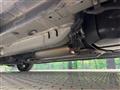2020 Nissan ROOX