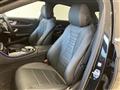 2020 Mercedes-Benz E-Class