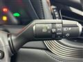 2020 Lexus LS