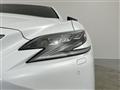2020 Lexus LS