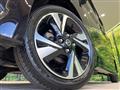 2022 Nissan ROOX