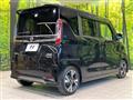 2022 Nissan ROOX