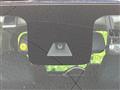 2022 Nissan ROOX
