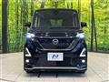 2022 Nissan ROOX