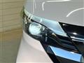 2023 Nissan ROOX