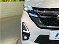 2023 Nissan ROOX