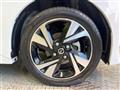2023 Nissan ROOX