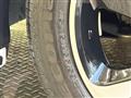 2023 Nissan ROOX
