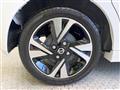 2023 Nissan ROOX