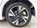 2023 Nissan ROOX