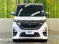 2023 Nissan ROOX