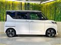 2023 Nissan ROOX