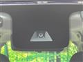 2023 Nissan ROOX