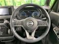 2023 Nissan ROOX