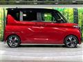 2023 Nissan ROOX