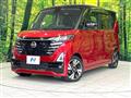 2024 Nissan ROOX