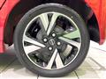2024 Nissan ROOX
