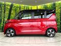 2024 Nissan ROOX