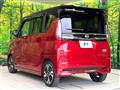 2024 Nissan ROOX