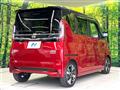 2024 Nissan ROOX