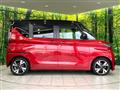 2024 Nissan ROOX