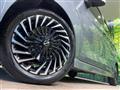 2024 Nissan DAYZ