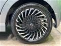 2024 Nissan DAYZ