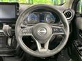 2024 Nissan DAYZ