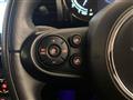 2020 BMW MINI