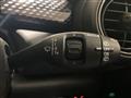 2020 BMW MINI