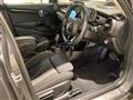 2020 BMW MINI
