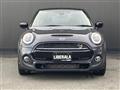 2020 BMW MINI