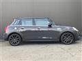 2020 BMW MINI