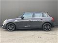 2020 BMW MINI
