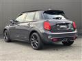 2020 BMW MINI
