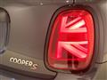 2020 BMW MINI