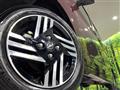 2024 Nissan ROOX