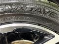 2024 Nissan ROOX