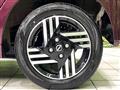 2024 Nissan ROOX
