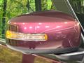 2024 Nissan ROOX