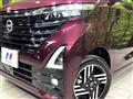 2024 Nissan ROOX