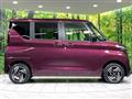 2024 Nissan ROOX