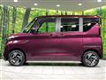 2024 Nissan ROOX