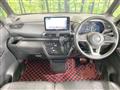 2022 Nissan ROOX