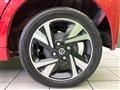 2022 Nissan ROOX